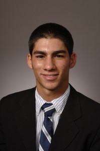 Samir A’Agha