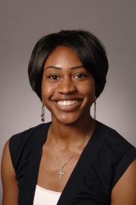 Takiyah Abdulmalik