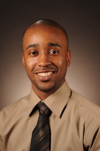 Adam Adams