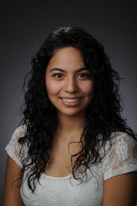 Marisol Aguero 