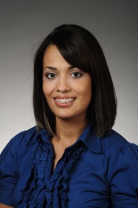 Raquel Botello-Zamarron