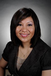 Ruth Cardenas