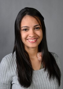 Nathalie Fuentes