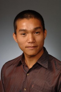 Dinh-Van Ha