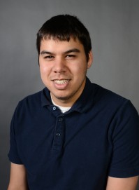 Christopher Hernandez