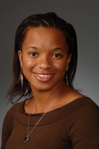 Ibekwe-Oluchi