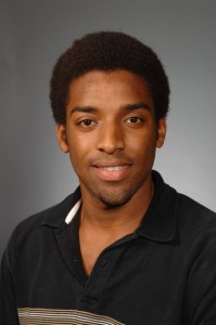 Johnson-Alan