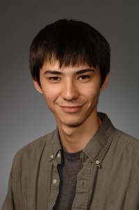 Kent-Jonathan