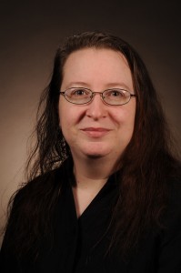 Jeanie Kirkpatrick