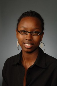 McGhee-Alicia