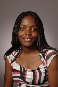 Nimota Nasiru
