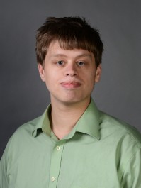 Sebastian Niles