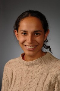 Ortiz-Sulianet