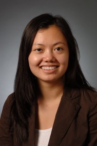 Phung-Lan