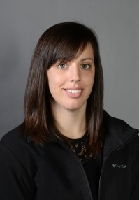 Danielle Pohl