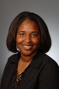 Simone Rainey
