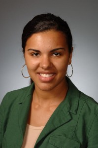 Ashley Ratute