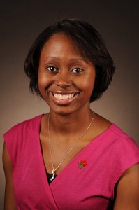 Mechelle Salley