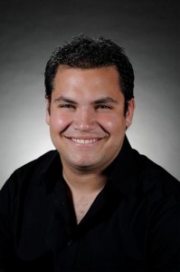 Christian Tormos