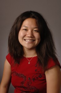 Miko Wilford