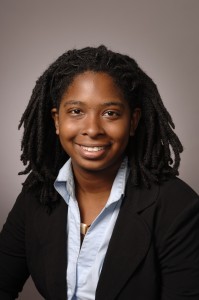 Kimberly Williamson