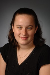 Winfield-Moriah