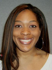 Simone Young
