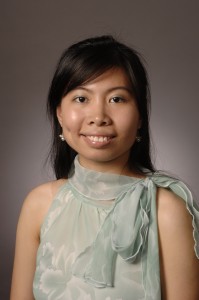Ting Li Zhou